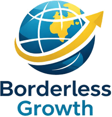 Borderless Growth