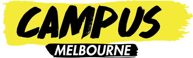 Campus Melbourne
