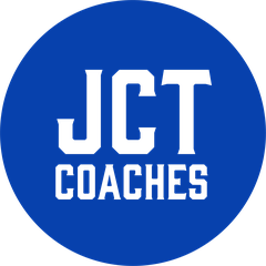 JCT Coaches